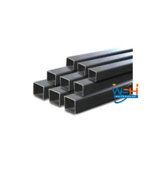 SQUARE HOLLOW SECTION SIZE 30MM*30MM*3.0