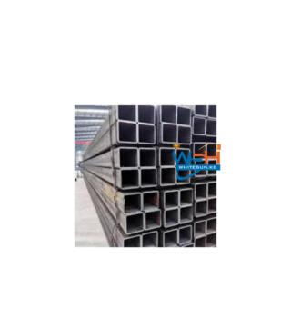 SQUARE HOLLOW SECTIONS SIZE 40MM*40MM*2.0