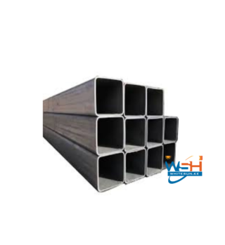 SQUARE HOLLOW SECTIONS  SIZE 60MM*60MM*2.0