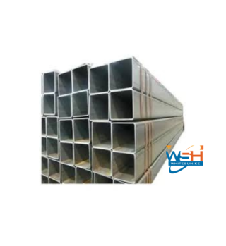 SQUARE HOLLOW SECTIONS  SIZE 50MM*50MM*3.0