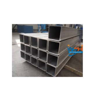 SQUARE HOLLOW SECTIONS  SIZE 60MM*60MM*1.5