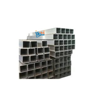 SQUARE HOLLOW SECTIONS  SIZE 60MM*60MM*1.2