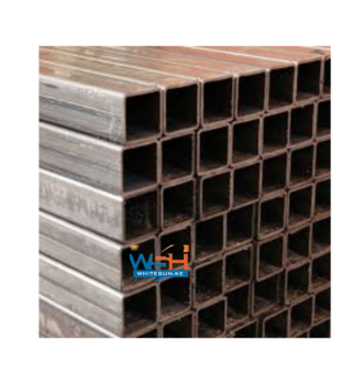 SQUARE HOLLOW SECTIONS SIZE 70MM*70MM*2.5