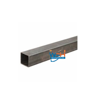 SQUARE HOLLOW SECTIONS SIZE 70MM*70MM*3.0