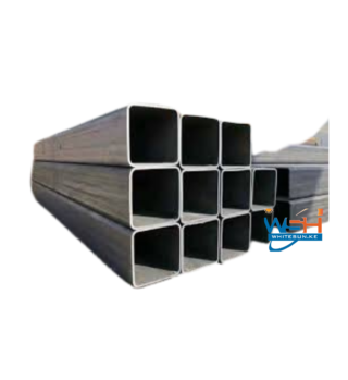 SQUARE HOLLOW SECTIONS SIZE 70MM*70MM*4.0