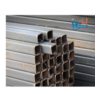 SQUARE HOLLOW SECTIONS SIZE 75MM*75MM*6.0