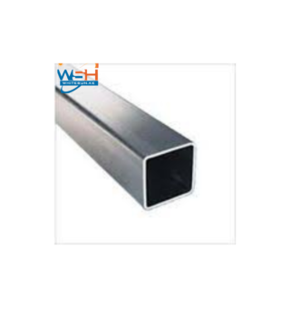 SQUARE HOLLOW SECTIONS SIZE 125MM*125MM*4.0