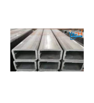 RECTANGULAR HOLLOW SECTIONS SIZE 30MM*20MM*1.00