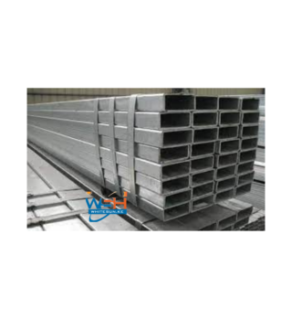 RECTANGULAR HOLLOW SECTIONS SIZE 30MM*20MM*1.20