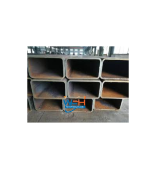 RECTANGULAR HOLLOW SECTIONS SIZE 40MM*20MM*2.00
