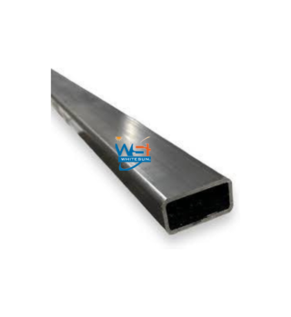 RECTANGULAR HOLLOW SECTIONS SIZE 60MM*40MM*1.2