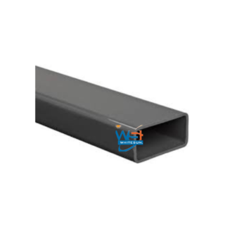 RECTANGULAR HOLLOW SECTIONS SIZE 80MM*40MM*1.2