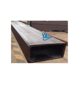 RECTANGULAR HOLLOW SECTIONS SIZE 80MM*40MM*1.5