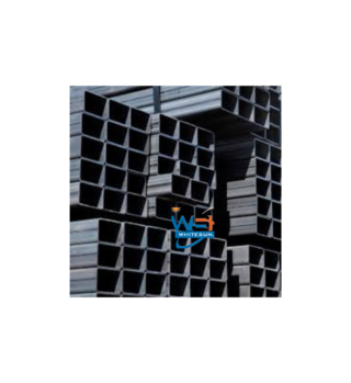 RECTANGULAR HOLLOW SECTIONS SIZE 60MM*40MM*4.0