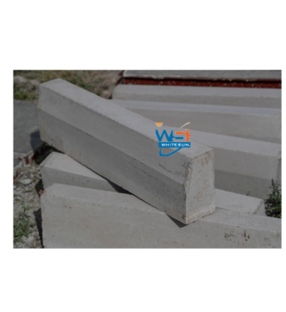 Road Kerbs shape Small, Large