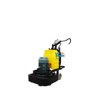 Floor Grinder
