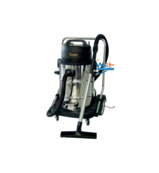 Vacuum Cleaner