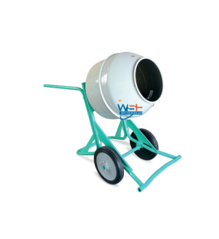 Riobeta 140