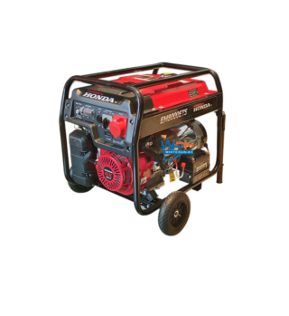 Honda Generator