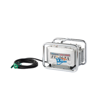 High Frequency Generator & Converter