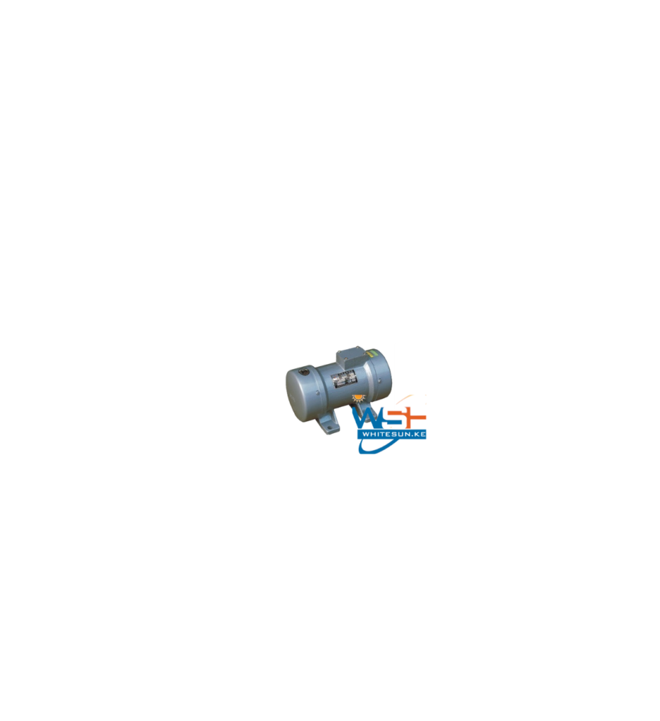 Three phase Surface Vibrating Motor