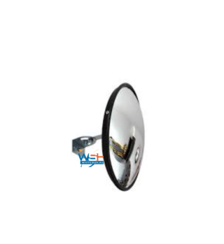 Indoor Convex Mirror