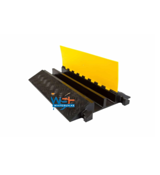 Cable Protector