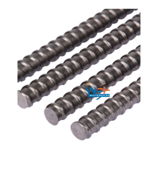 Tie Rod
