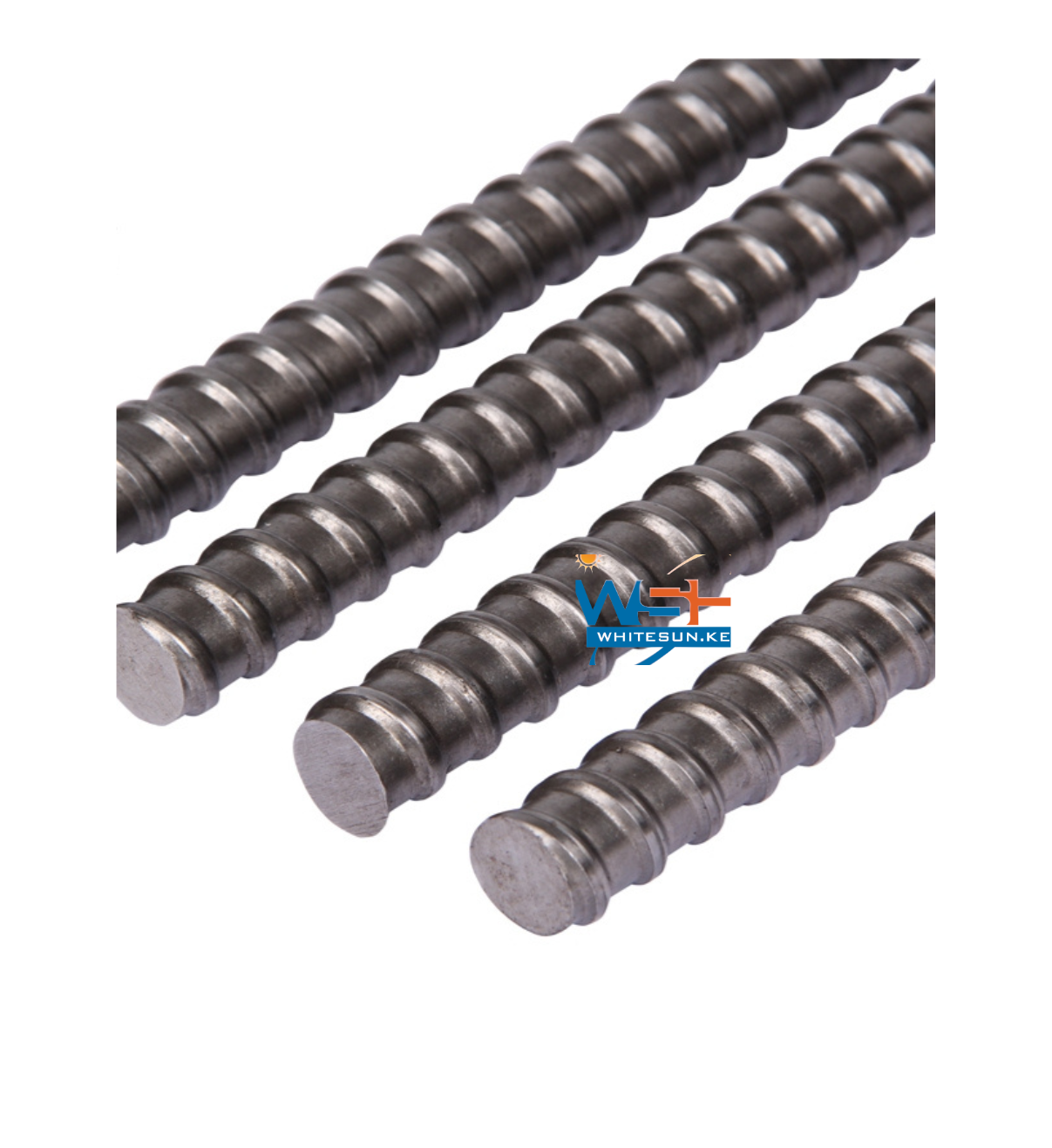 Tie Rod