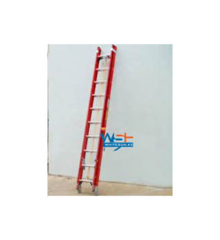 FRP Extension Ladder