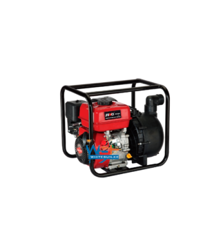Chemical Pump