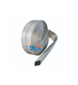 Delivery Hose Pipes