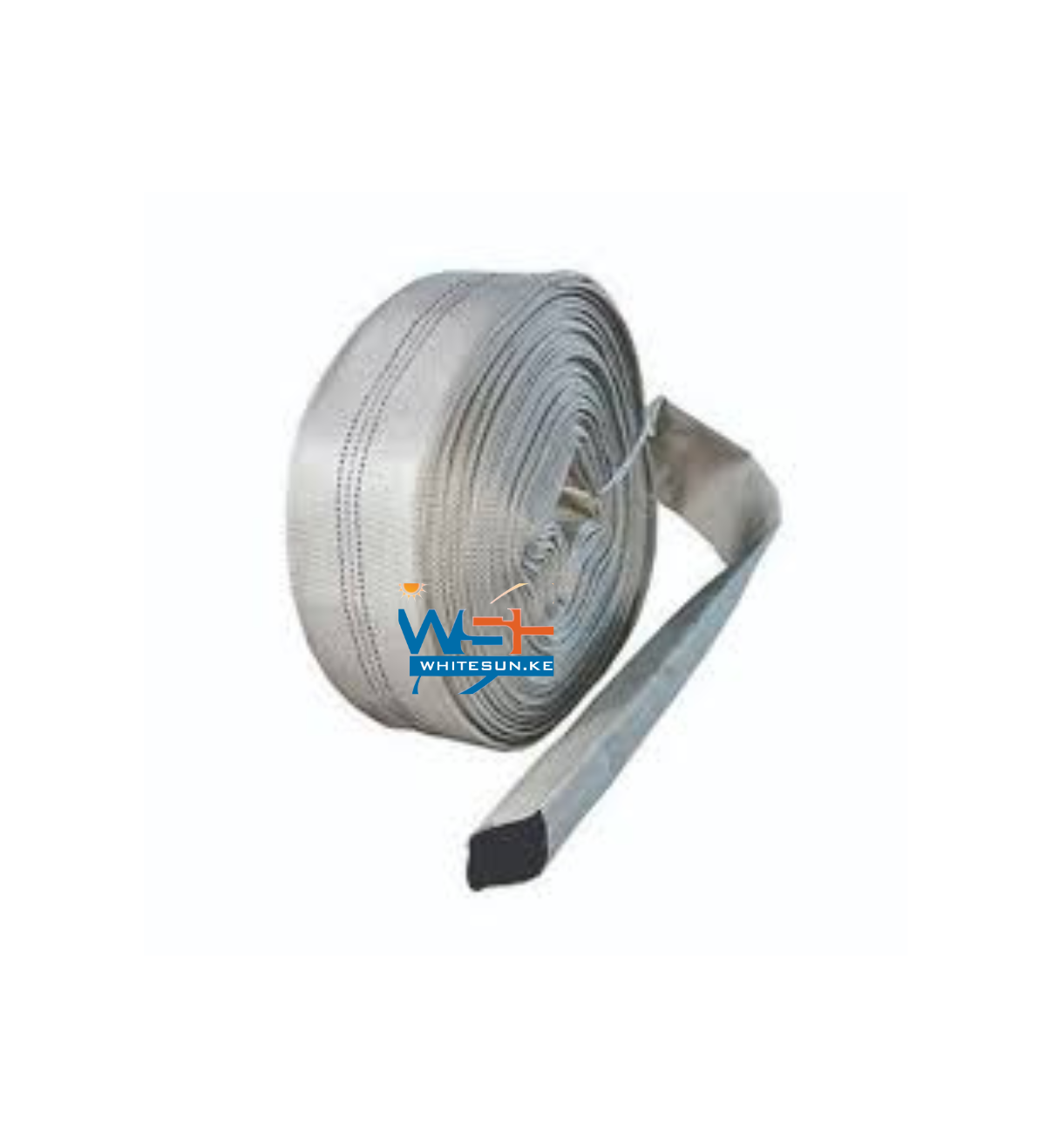Delivery Hose Pipes