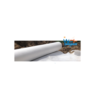 Geotextile