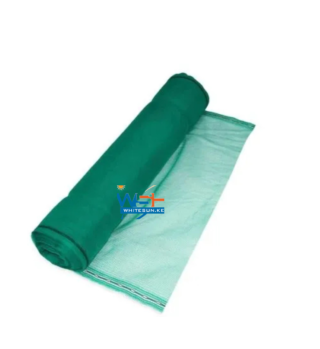 Scaffolding Net