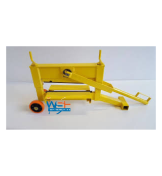 Block Splitters/ Cabro Cutter