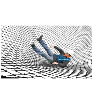 Safety nets
