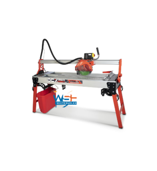 DCX-250 Xpert Wet Saw