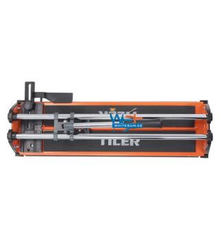 Manual Tile Cutter