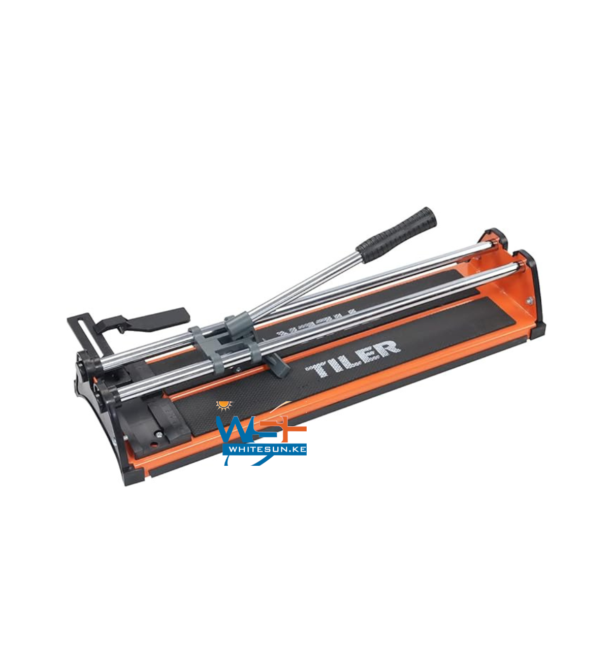 Manual Tile Cutter