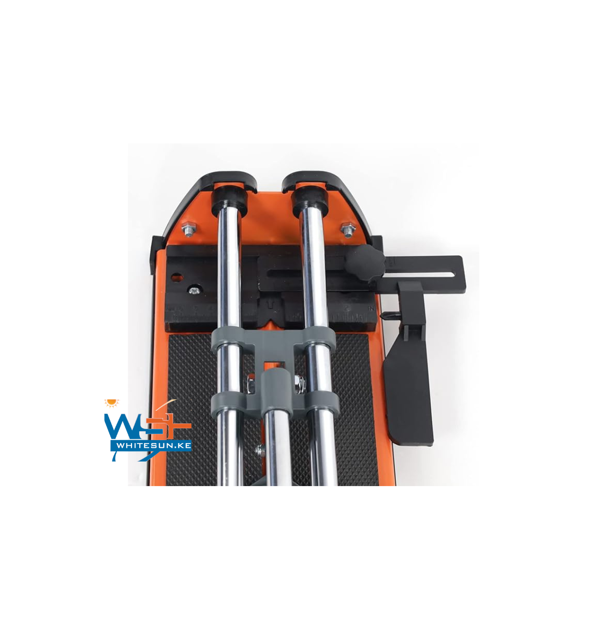 Manual Tile Cutter