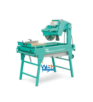 Imer Masonry 350 Smart Cut Saw 14″ Masonry Saw 2 HP 110 Volt