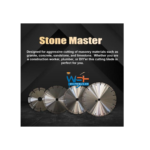 Diamond disc