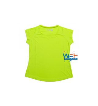 Ladies T-Shirts