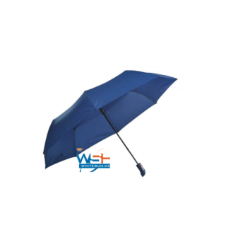 Folding Umbrellas
