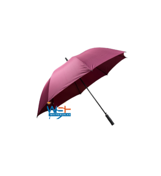 Umbrellas 274A