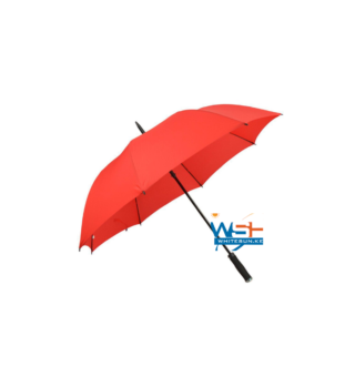 Umbrellas 294PN