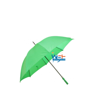Umbrellas PRG-29-081A