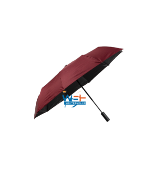 Folding Umbrellas #301