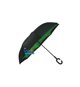 Umbrellas 296